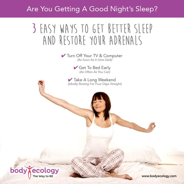 be-infographic-restoring-your-adrenals-640