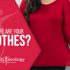 The top 6 fabrics you should avoid wearing (and why)