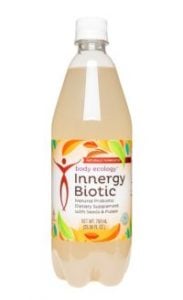 innergy biotic