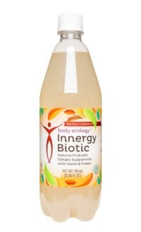 innergy biotic