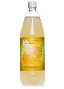 innergy-750-big_2