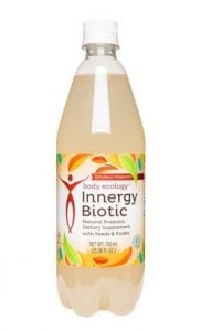 innergybiotic