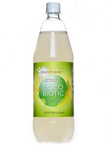 cocobiotic-750-big_1