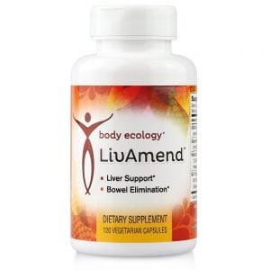 livamend