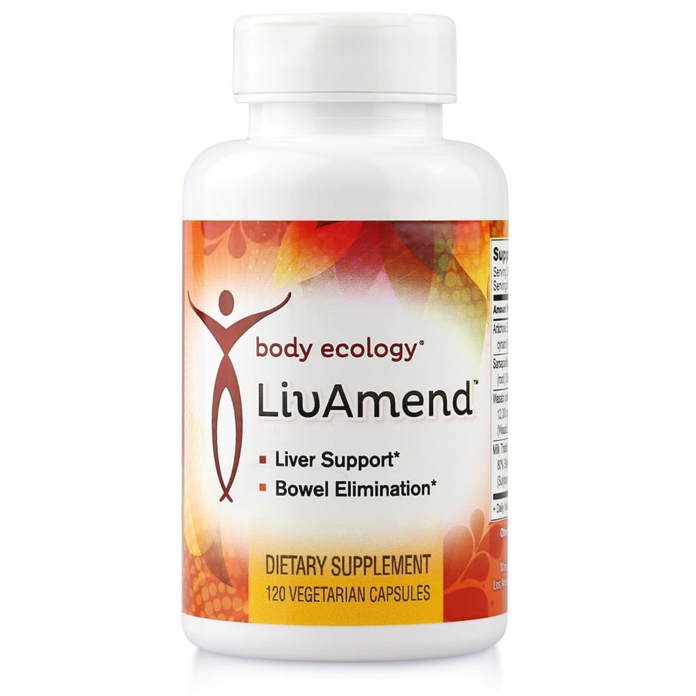 livamend