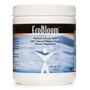 ecobloom-big