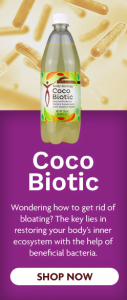 Cocobiotic