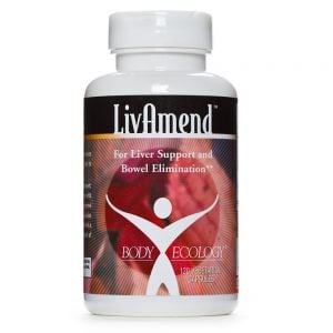 liv-amend-big