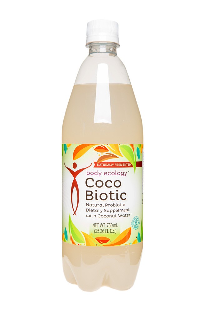 Can antibiotics cause viral infection