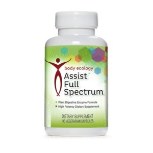 assist-fs_3