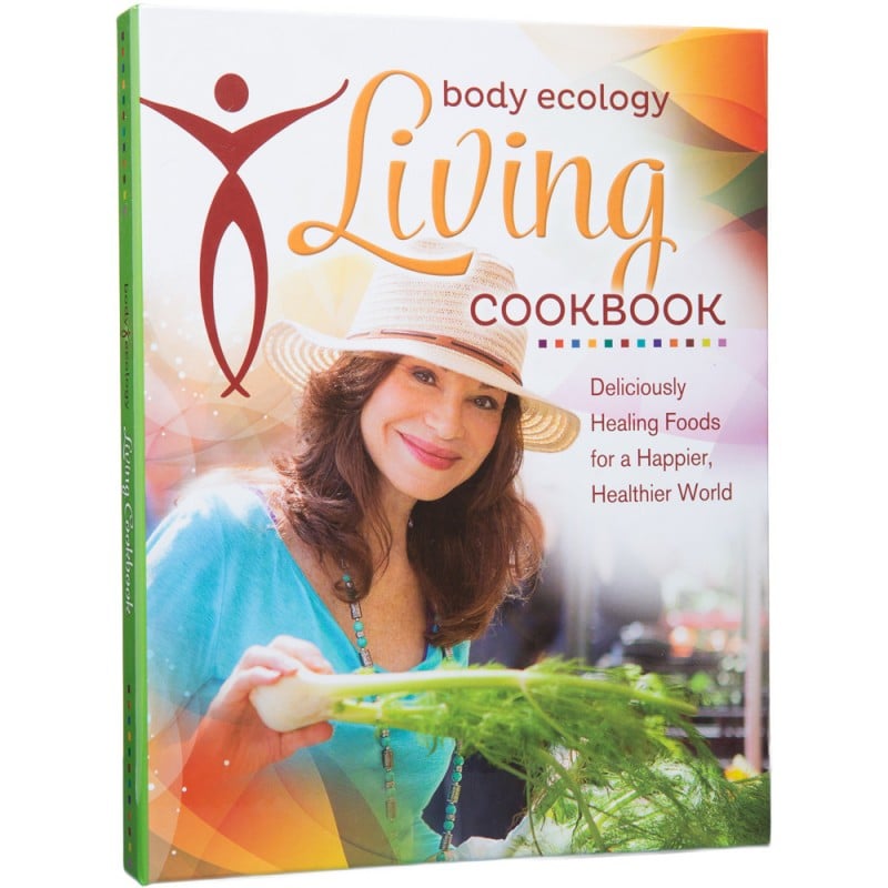 cookbook cookbook
