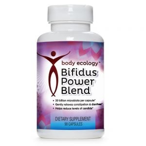 bifidus-power-big
