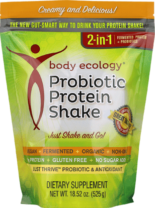 protein