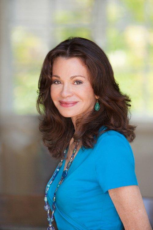 Donna Gates