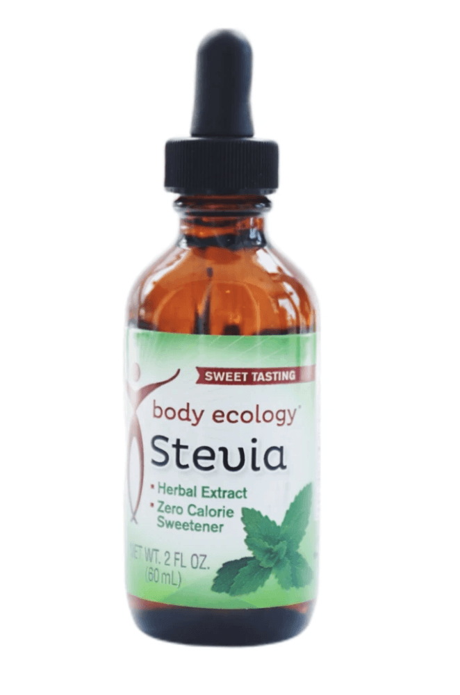 stevia-plain600x600_2