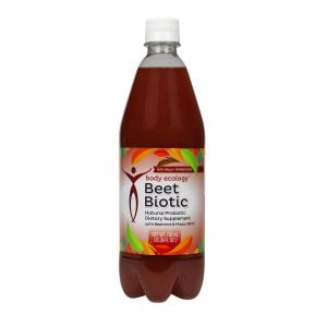 BeetBiotic
