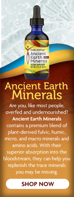 fulvic acid