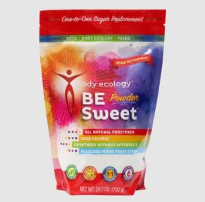 BE Sweet