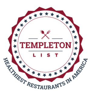 templeton list