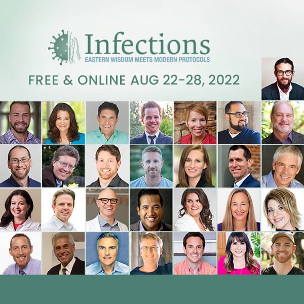 infections