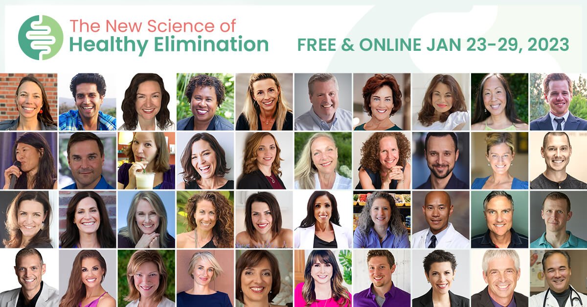 elimination summit